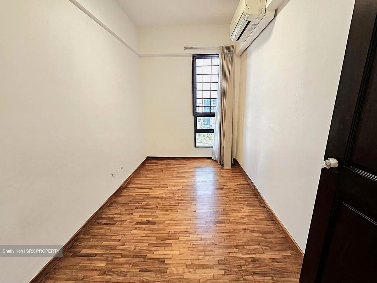 Kensington Park Condominium (D19), Condominium #629723401